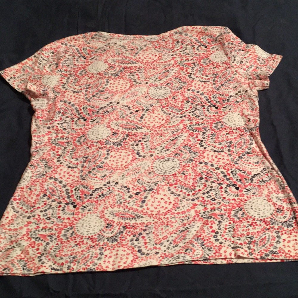 Top - Picture 2 of 4